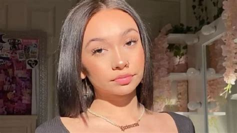 You may like. . How old is tessa ortega from tiktok